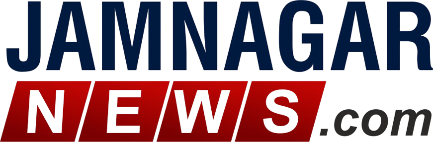 jamnagarnews.com